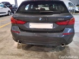  Bmw  Serie 1 BMW  / 2019 / 5P / BERLINA 118D BUSINESS ADVANTAGE #41
