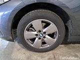  Bmw  Serie 1 BMW  / 2019 / 5P / BERLINA 118D BUSINESS ADVANTAGE #58
