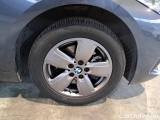  Bmw  Serie 1 BMW  / 2019 / 5P / BERLINA 118D BUSINESS ADVANTAGE #62