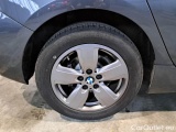  Bmw  Serie 1 BMW  / 2019 / 5P / BERLINA 118D BUSINESS ADVANTAGE #64