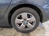  Bmw  Serie 1 BMW  / 2019 / 5P / BERLINA 118D BUSINESS ADVANTAGE #66