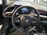  Bmw  Serie 1 BMW  / 2019 / 5P / BERLINA 118D BUSINESS ADVANTAGE #74
