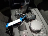 Bmw  Serie 1 BMW  / 2019 / 5P / BERLINA 118D BUSINESS ADVANTAGE #75