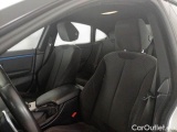  Bmw  Serie 4 BMW  GRAN COUPÉ / 2013 / 5P / BERLINA 435D XDRIVE MSPORT AUT. #11