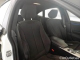  Bmw  Serie 4 BMW  GRAN COUPÉ / 2013 / 5P / BERLINA 435D XDRIVE MSPORT AUT. #13