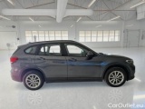  Bmw  X1 BMW  / 2019 / 5P / SUV SDRIVE 18D BUSINESS ADVANTAGE #7
