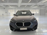  Bmw  X1 BMW  / 2019 / 5P / SUV SDRIVE 18D BUSINESS ADVANTAGE #6