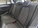  Bmw  X1 BMW  / 2019 / 5P / SUV SDRIVE 18D BUSINESS ADVANTAGE #15