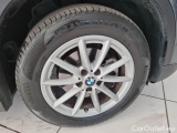  Bmw  X1 BMW  / 2019 / 5P / SUV SDRIVE 18D BUSINESS ADVANTAGE #17