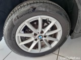 Bmw  X1 BMW  / 2019 / 5P / SUV SDRIVE 18D BUSINESS ADVANTAGE #18