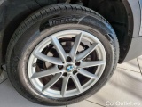  Bmw  X1 BMW  / 2019 / 5P / SUV SDRIVE 18D BUSINESS ADVANTAGE #19