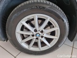  Bmw  X1 BMW  / 2019 / 5P / SUV SDRIVE 18D BUSINESS ADVANTAGE #20