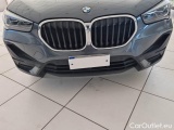  Bmw  X1 BMW  / 2019 / 5P / SUV SDRIVE 18D BUSINESS ADVANTAGE #31