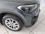  Bmw  X1 BMW  / 2019 / 5P / SUV SDRIVE 18D BUSINESS ADVANTAGE #34