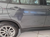  Bmw  X1 BMW  / 2019 / 5P / SUV SDRIVE 18D BUSINESS ADVANTAGE #38