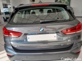  Bmw  X1 BMW  / 2019 / 5P / SUV SDRIVE 18D BUSINESS ADVANTAGE #42