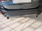  Bmw  X1 BMW  / 2019 / 5P / SUV SDRIVE 18D BUSINESS ADVANTAGE #44