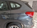  Bmw  X1 BMW  / 2019 / 5P / SUV SDRIVE 18D BUSINESS ADVANTAGE #46