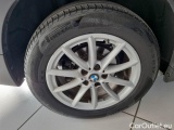  Bmw  X1 BMW  / 2019 / 5P / SUV SDRIVE 18D BUSINESS ADVANTAGE #58