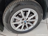  Bmw  X1 BMW  / 2019 / 5P / SUV SDRIVE 18D BUSINESS ADVANTAGE #60