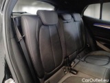  Bmw  X2 BMW  / 2017 / 5P / SUV XDRIVE 18D M SPORT #15