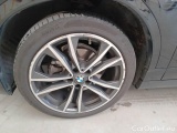  Bmw  X2 BMW  / 2017 / 5P / SUV XDRIVE 18D M SPORT #20