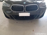  Bmw  X2 BMW  / 2017 / 5P / SUV XDRIVE 18D M SPORT #29