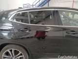  Bmw  X2 BMW  / 2017 / 5P / SUV XDRIVE 18D M SPORT #37