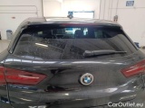  Bmw  X2 BMW  / 2017 / 5P / SUV XDRIVE 18D M SPORT #42
