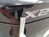  Bmw  X2 BMW  / 2017 / 5P / SUV XDRIVE 18D M SPORT #43