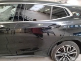  Bmw  X2 BMW  / 2017 / 5P / SUV XDRIVE 18D M SPORT #46