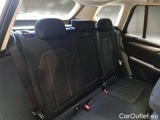  Bmw  X3 BMW  / 2017 / 5P / SUV XDRIVE 20D MH48V BUSINESS ADVANTAGE #15