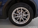  Bmw  X3 BMW  / 2017 / 5P / SUV XDRIVE 20D MH48V BUSINESS ADVANTAGE #20