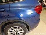  Bmw  X3 BMW  / 2017 / 5P / SUV XDRIVE 20D MH48V BUSINESS ADVANTAGE #56