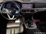  Bmw  X5 BMW  / 2018 / 5P / SUV XDRIVE 30D MH48V XLINE AUTOM. #3
