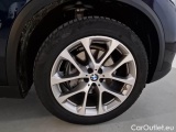  Bmw  X5 BMW  / 2018 / 5P / SUV XDRIVE 30D MH48V XLINE AUTOM. #17