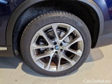  Bmw  X5 BMW  / 2018 / 5P / SUV XDRIVE 30D MH48V XLINE AUTOM. #19