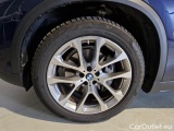  Bmw  X5 BMW  / 2018 / 5P / SUV XDRIVE 30D MH48V XLINE AUTOM. #20