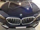  Bmw  X5 BMW  / 2018 / 5P / SUV XDRIVE 30D MH48V XLINE AUTOM. #27