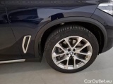  Bmw  X5 BMW  / 2018 / 5P / SUV XDRIVE 30D MH48V XLINE AUTOM. #32