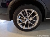  Bmw  X5 BMW  / 2018 / 5P / SUV XDRIVE 30D MH48V XLINE AUTOM. #62