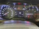  Citroen  C3 CITROEN  / 2020 / 5P / BERLINA BLUEHDI 100 SeS FEEL #4