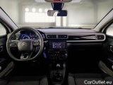  Citroen  C3 CITROEN  / 2020 / 5P / BERLINA BLUEHDI 100 SeS FEEL #3