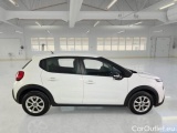  Citroen  C3 CITROEN  / 2020 / 5P / BERLINA BLUEHDI 100 SeS FEEL #7