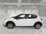  Citroen  C3 CITROEN  / 2020 / 5P / BERLINA BLUEHDI 100 SeS FEEL #8