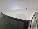  Citroen  C3 CITROEN  / 2020 / 5P / BERLINA BLUEHDI 100 SeS FEEL #9
