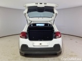  Citroen  C3 CITROEN  / 2020 / 5P / BERLINA BLUEHDI 100 SeS FEEL #5
