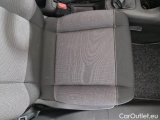  Citroen  C3 CITROEN  / 2020 / 5P / BERLINA BLUEHDI 100 SeS FEEL #14