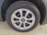  Citroen  C3 CITROEN  / 2020 / 5P / BERLINA BLUEHDI 100 SeS FEEL #17