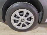  Citroen  C3 CITROEN  / 2020 / 5P / BERLINA BLUEHDI 100 SeS FEEL #20